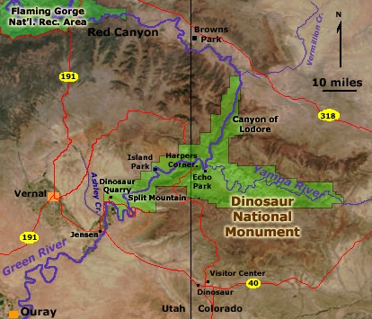 2014-08 DNM Map.jpg